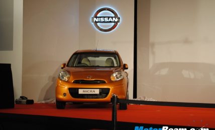 Nissan_Micra_Pre_Launch