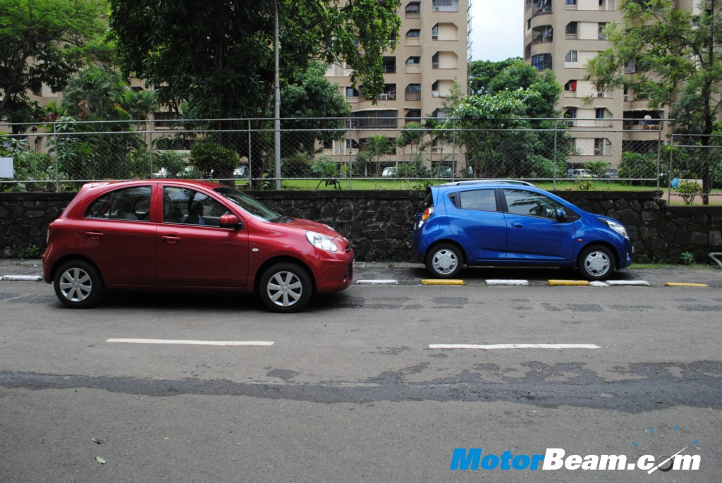 Nissan_Micra_Test_ (10)