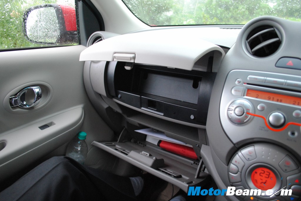 Nissan_Micra_Test_ (102)