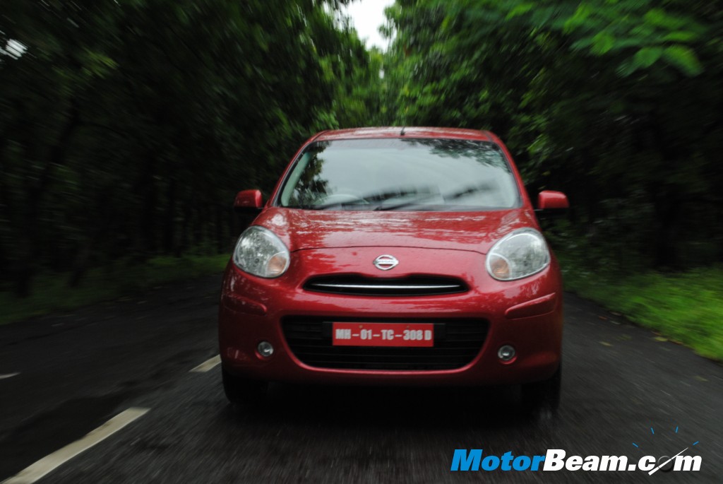 Nissan_Micra_Test_ (242)