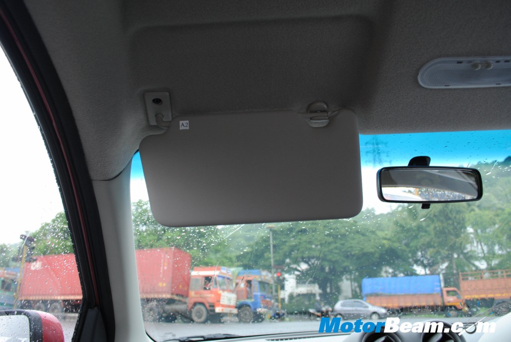 Nissan_Micra_Test_ (304)