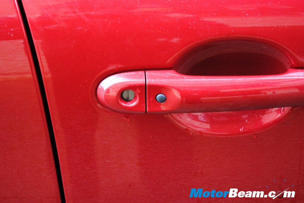 Nissan_Micra_Test_ (330)