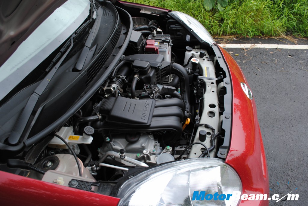 Nissan_Micra_Test_ (34)