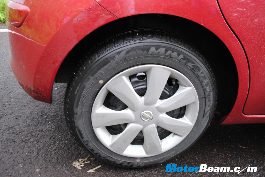 Nissan_Micra_Test_ (50)