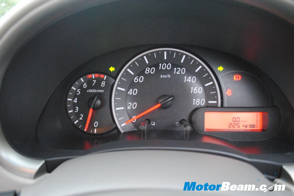 Nissan_Micra_Test_ (73)