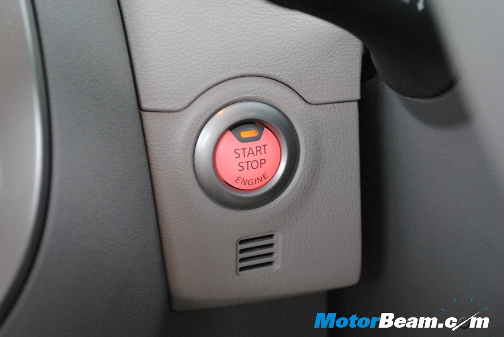 Nissan_Micra_Test_ (78)