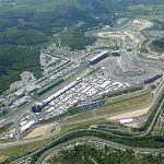 Nurburgring