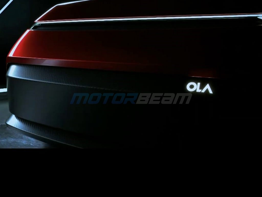 Ola Concept Cars 6