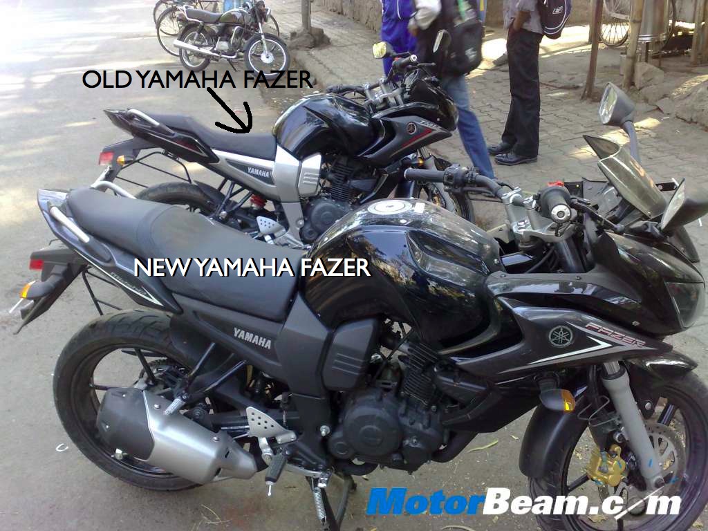 Old_Fazer_vs_New_Fazer