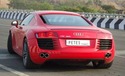 Petes_Modified_Audi_R8