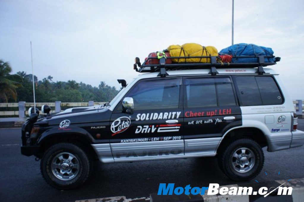 Petes_Solidarity_Drive Petes_Solidarity_Drive