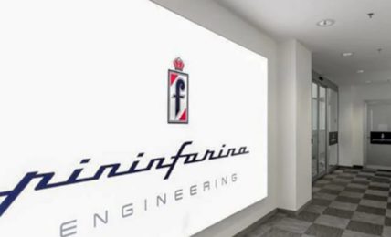 Pininfarina Engineering