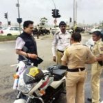 Police Constable Fined