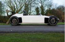 Profusion Typhoon Side