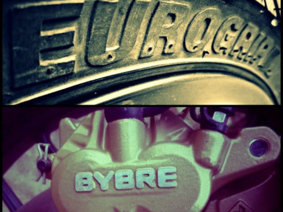 pulsar 200 ns battery life