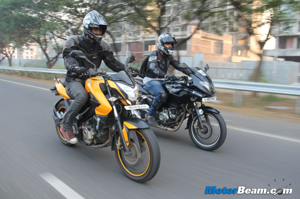 10 Reasons Why Pulsar Owners Are Obsessed With Their Bikes