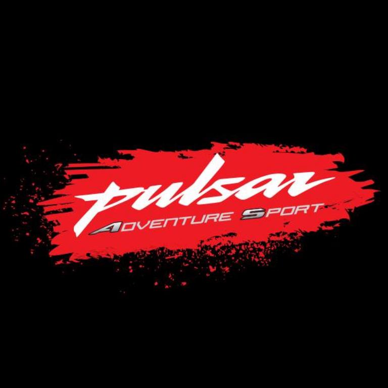 Pulsar Adventure Sport