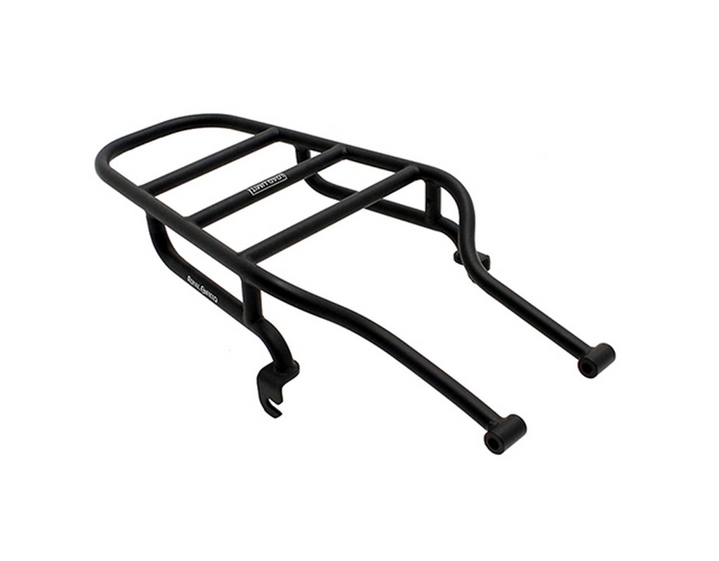 RE Classic Luggage Rack