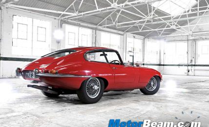 Red_Jaguar_e-type