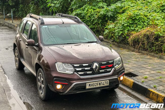 Renault-Duster-Turbo-Long-Term-11