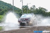 Renault-Duster-Turbo-Long-Term-19