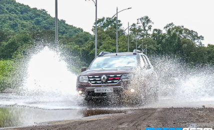 Renault-Duster-Turbo-Long-Term-19