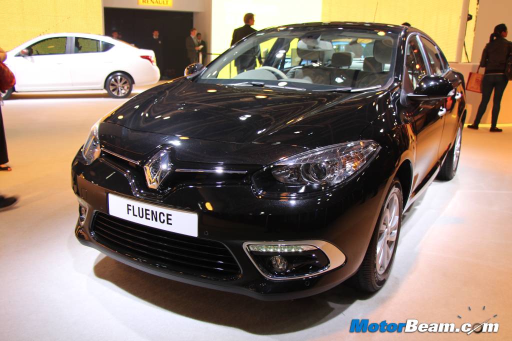 Renault-Fluence-Facelift-2014