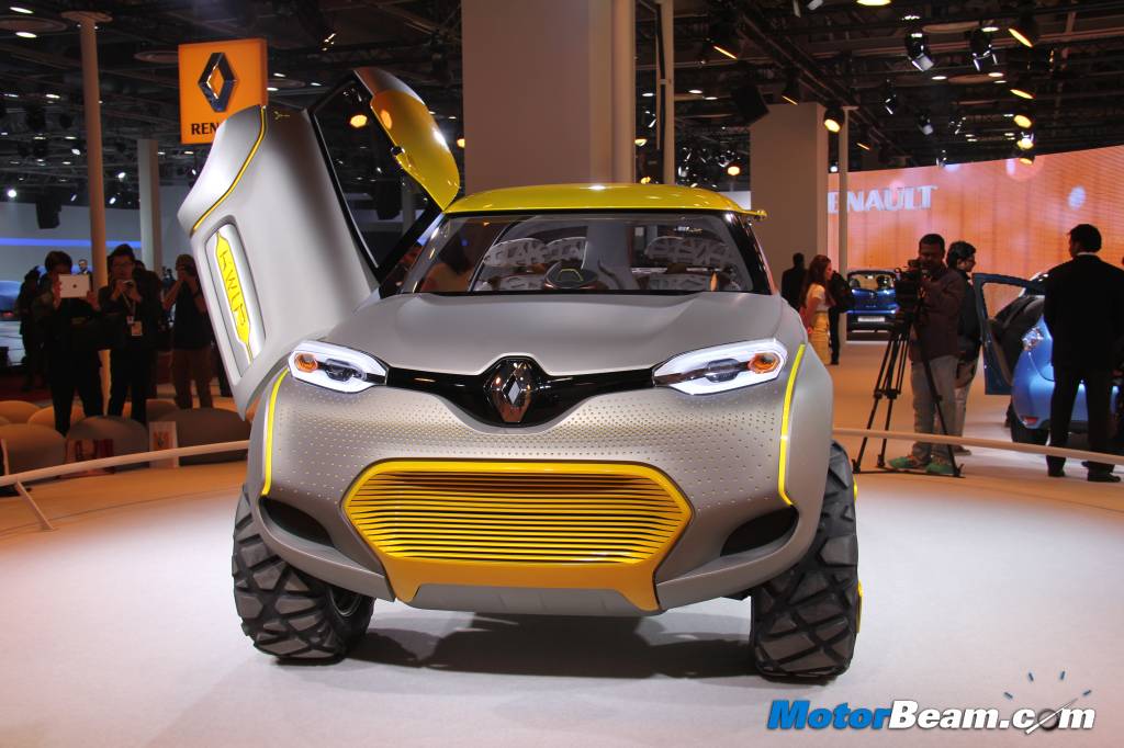 Renault-KWID-Concept-1