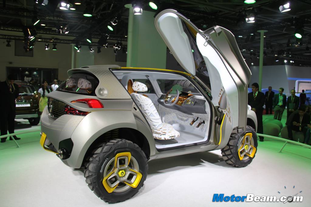 Renault-KWID-Concept-2