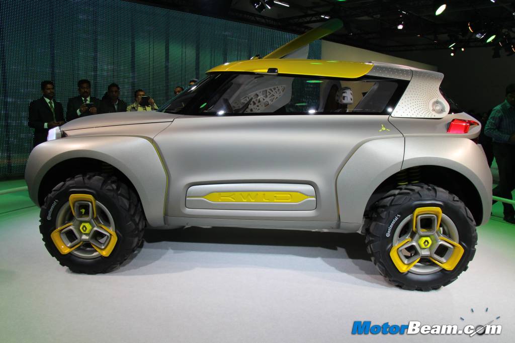 Renault-KWID-Concept-3