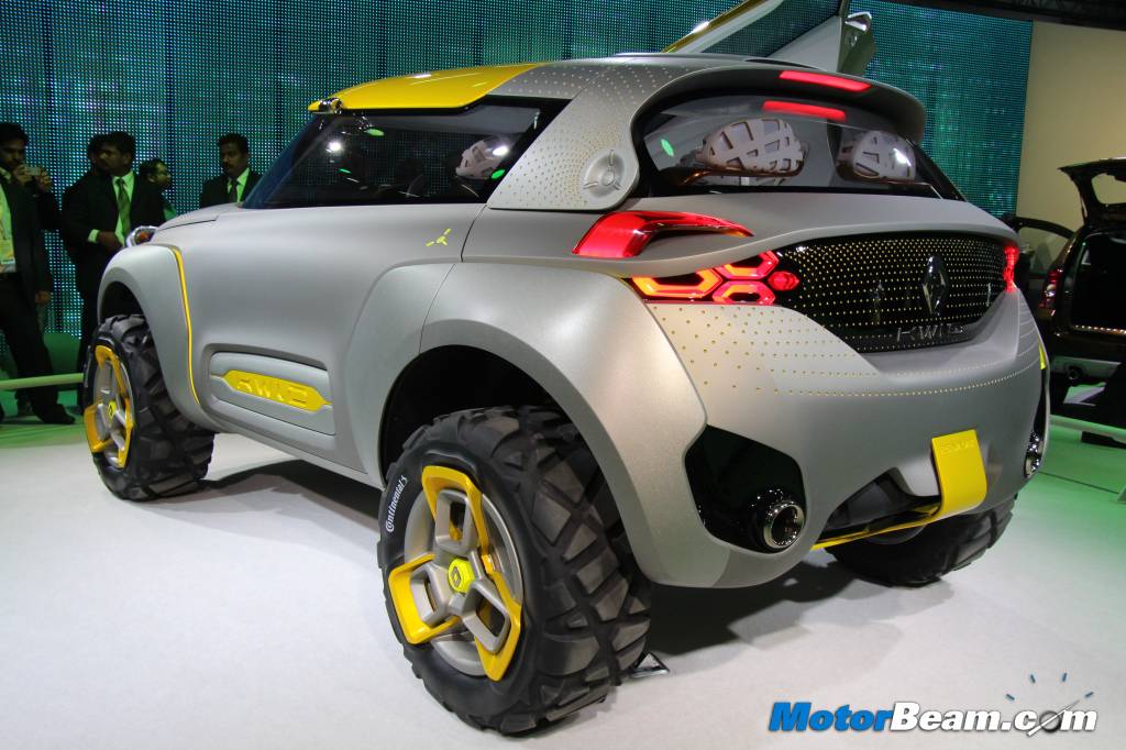 Renault-KWID-Concept-5