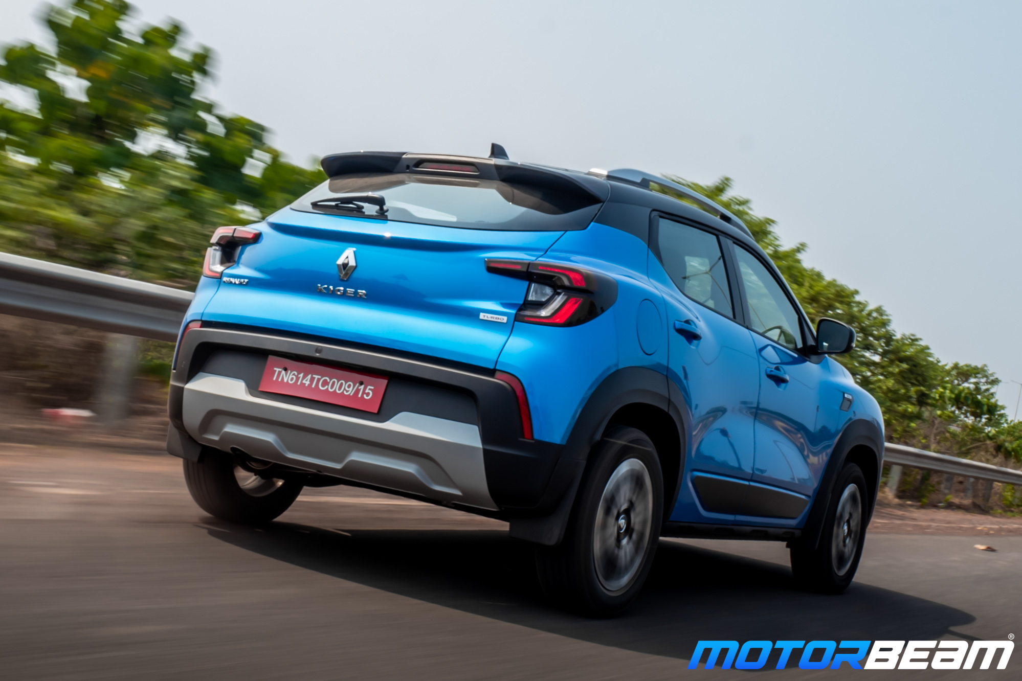 February 2022 Compact SUV Sales