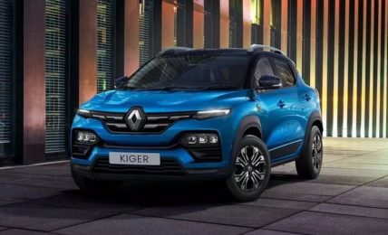 Renault Kiger Reasons To Buy