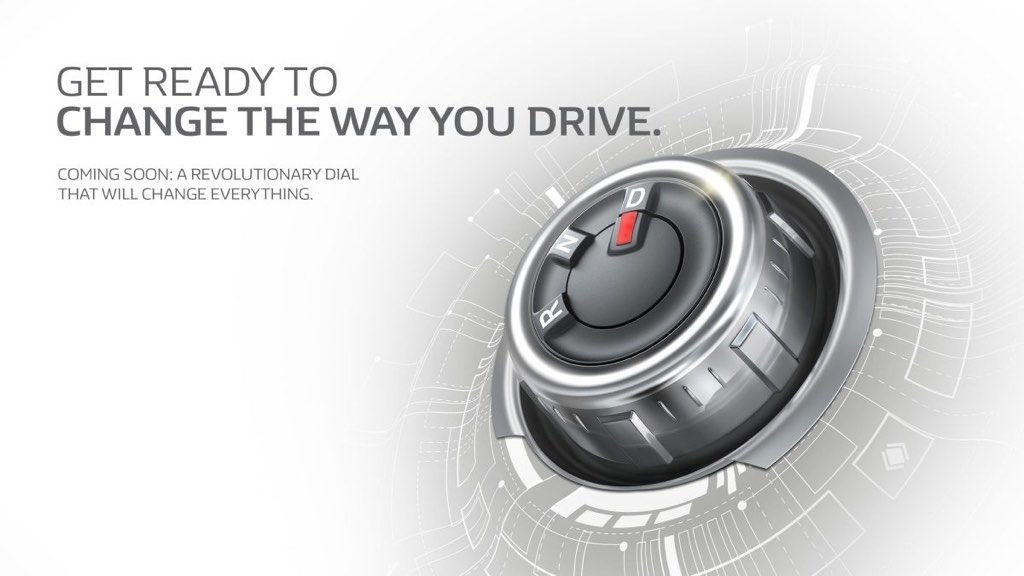 Renault Kwid AMT Launch