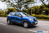 Renault Kwid Hindi Pros Cons