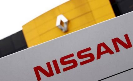 Renault-Nissan Court Case