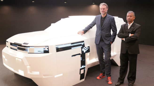 Renault Rethink Feature Image