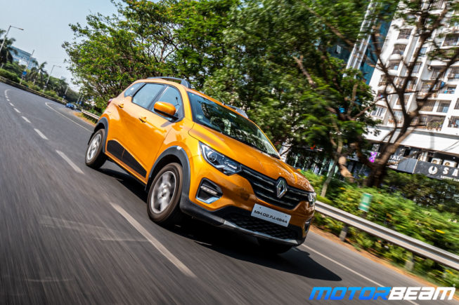 Renault-Triber-Long-Term-11
