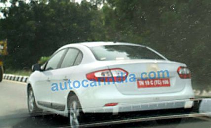 Renault_Fluence_Spy_Picture