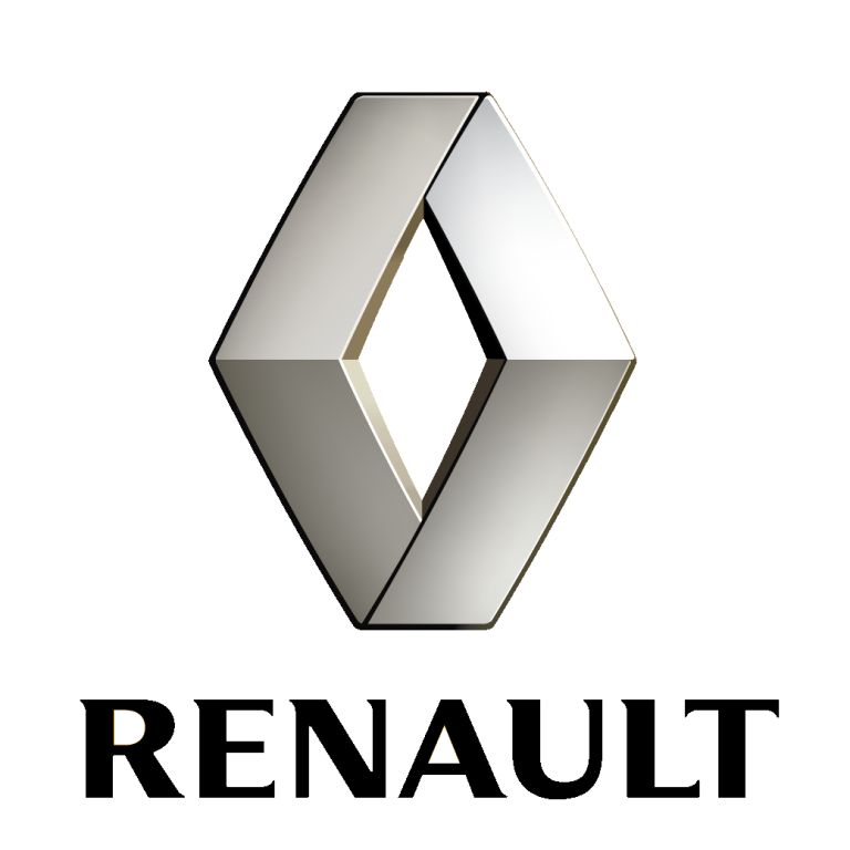 Renault India News