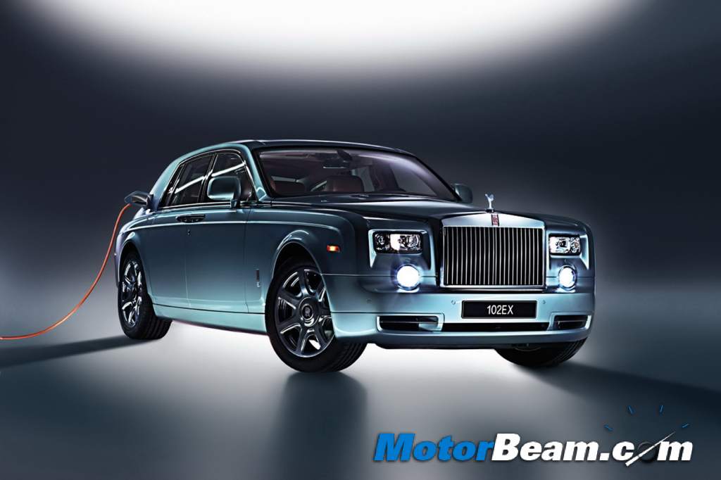 Rolls-Royce_Electric