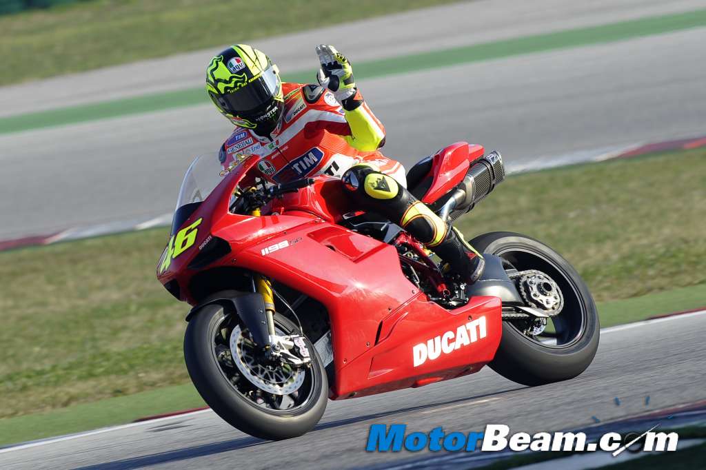 Rossi_Ducati_1198