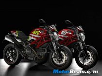 Rossi_Hayden_Edition_Ducati_796