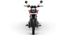 Royal Enfield Thunderbird 350X Specifications