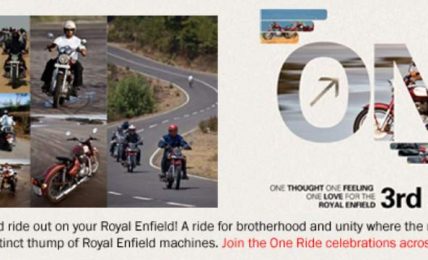 Royal_Enfield_One_Ride