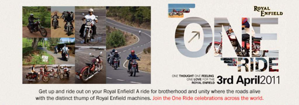 Royal_Enfield_One_Ride