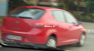 Seat_Ibiza_India_Wallpaper Seat_Ibiza_India_Wallpaper