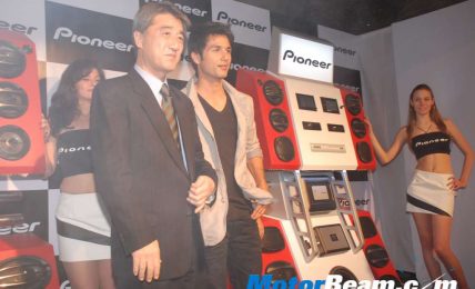 Shahid_Kapoor_Pioneer_Launch
