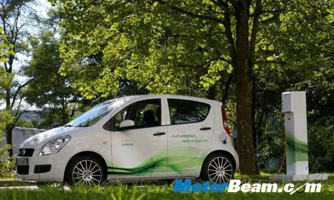 Siemens_Suzuki_Electric