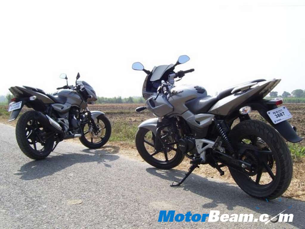 Silver_Pulsar_180_220F